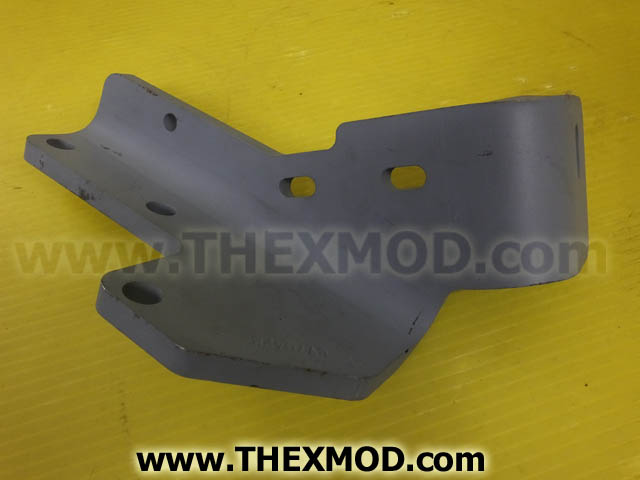Bracket - CV70428-1