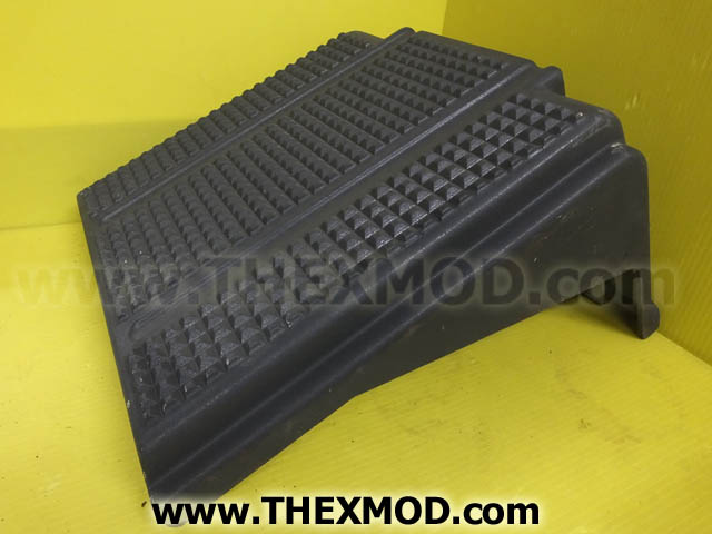 Cover Battery - 3300378R91-1