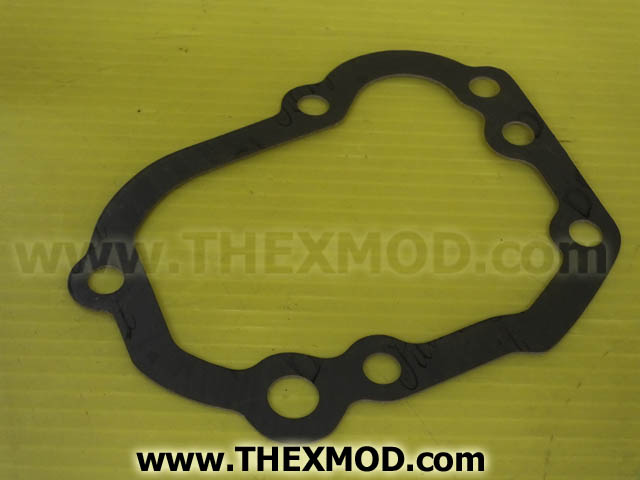 Gasket - CV60246-1