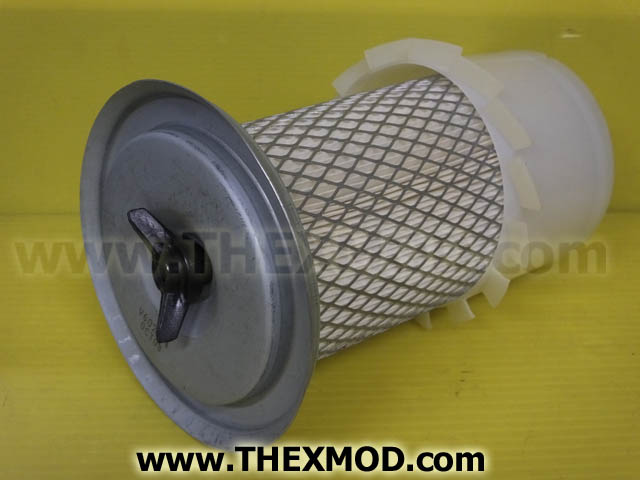 Filter - Air - FMA350K 32/905301-1