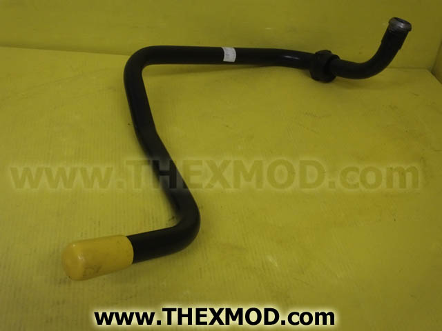 Tube - MZK4602-1