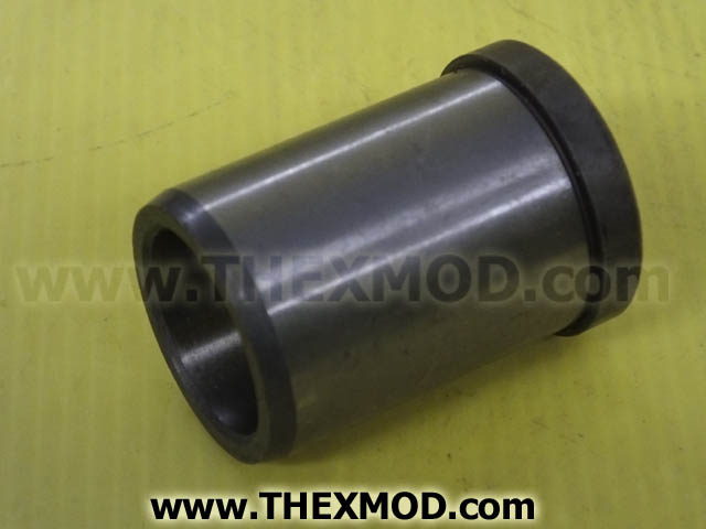 Bush - 3501-104-M2-1