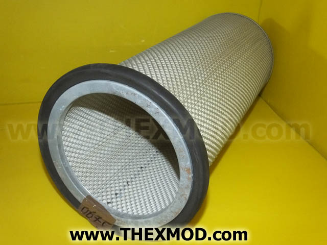 Filter - FLI6513-1