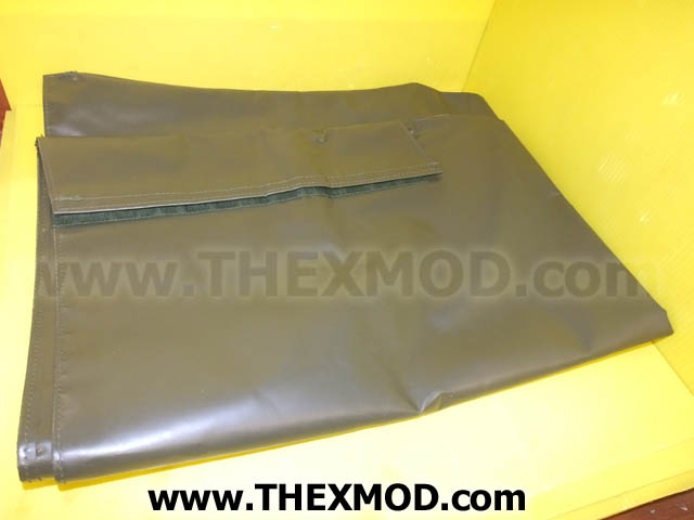 Cover - FB471-1