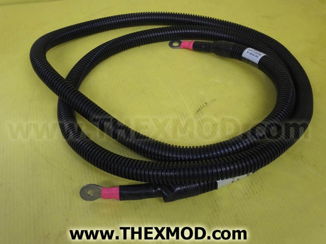 Lead - 1000713-1