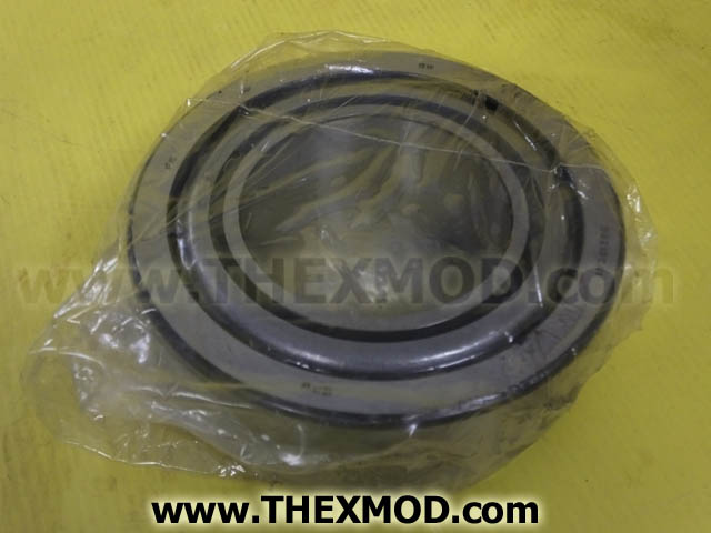 Bearing - 33213CX1-1