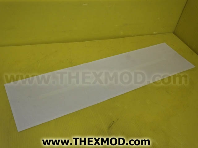 Decal - 404327C1-1