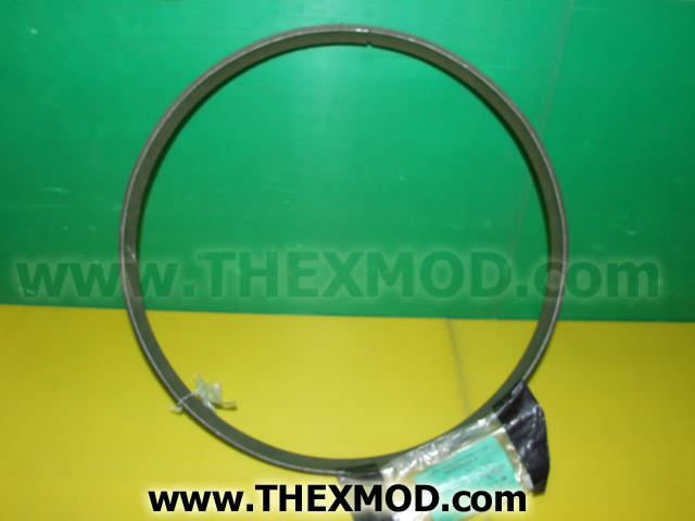 Ring Lock - 36350974-1