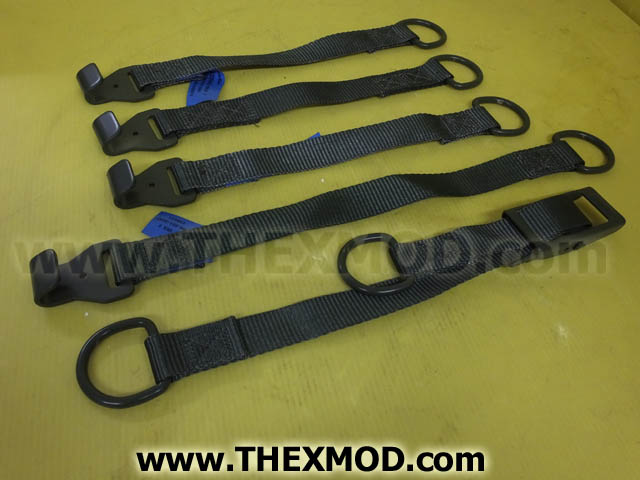 Strap Webbing - Water Container - FV2066416-1