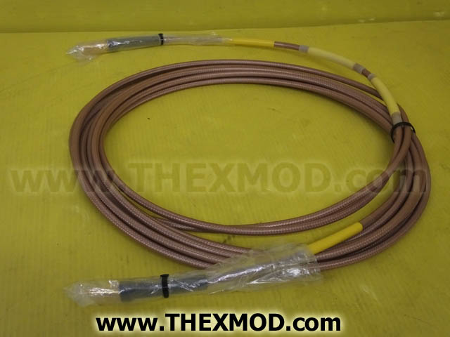 Cable -1