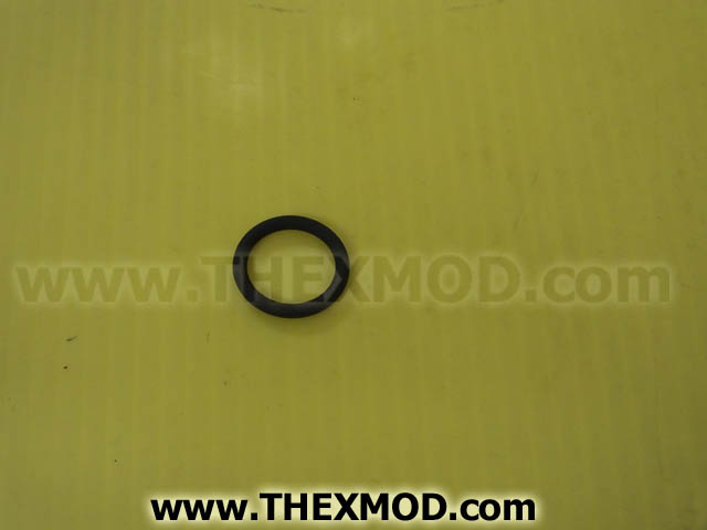 O-Ring - ESR1594 ESR1594L-1