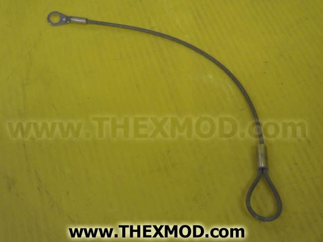 Lanyard - 4007851-1
