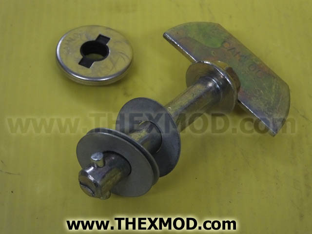 Stud - FV2188501-1