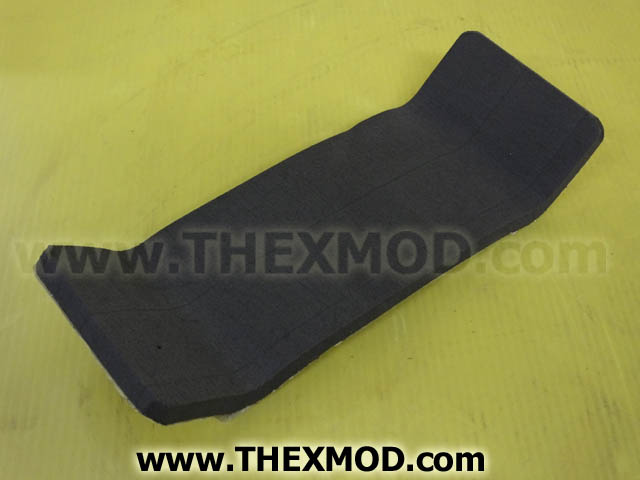 Foam Pad - 22938-193-1