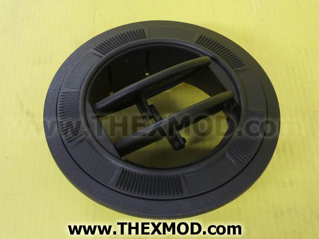 Vent Blower - 40001693-1