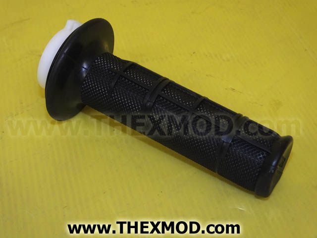 Handle - 5TJ-28240-C0-1