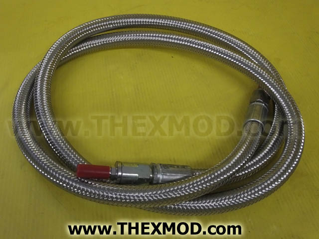 Hose - 952-600-002-1