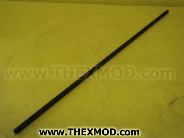 Guide Rod - 81.63704-0018-1