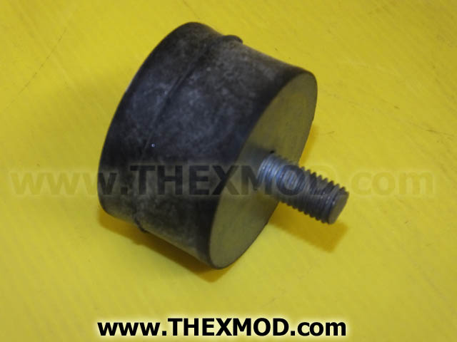 Mount - 81962100602-1