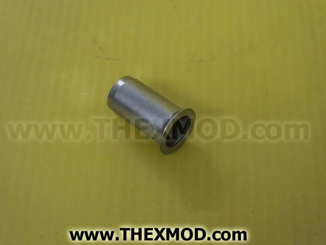 Nut - 06131602424-1