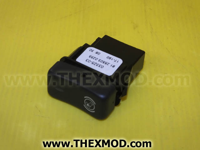 Switch - 81255036406-1