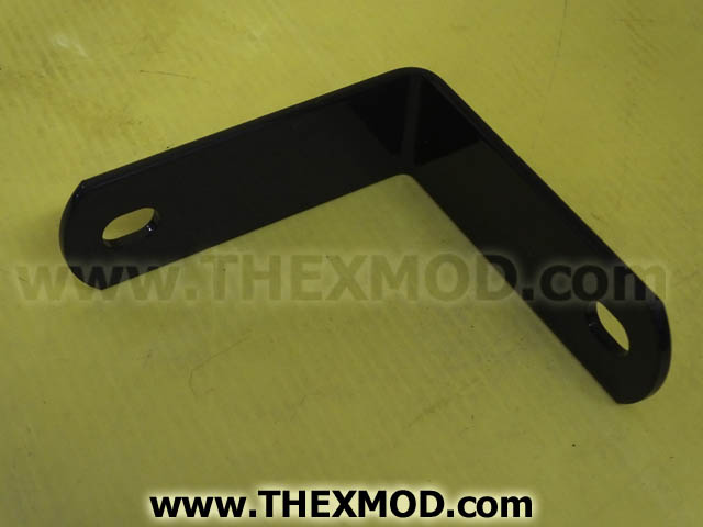 Bracket - 82612100117-1