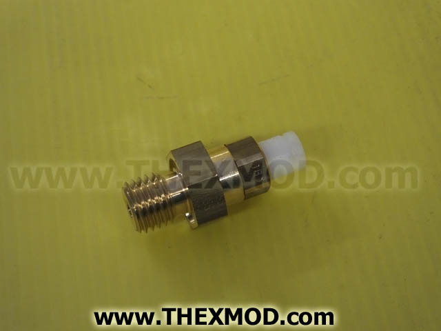 Adapter - 81.98181-6056-1