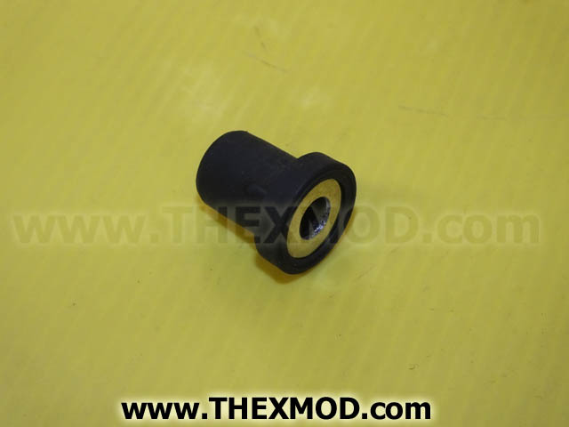 Insert Screw - 06.13169-0031-1
