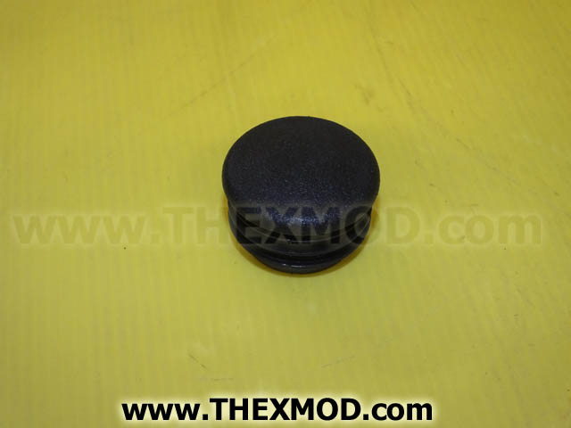 Plug - 81.96002-0062-1
