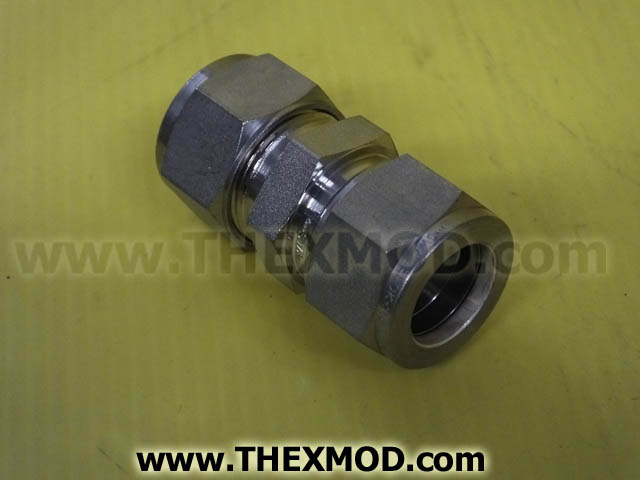 Adapter - 88.98138-6014-1