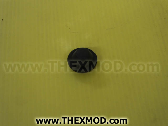Bumper - 81960200058-1