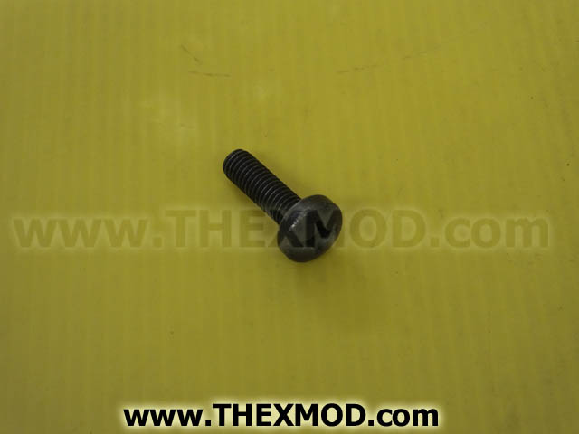 Screw - 06.04209-0015-1
