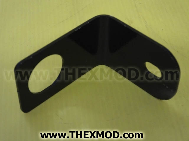 Retaining - 82.06230-0044-1