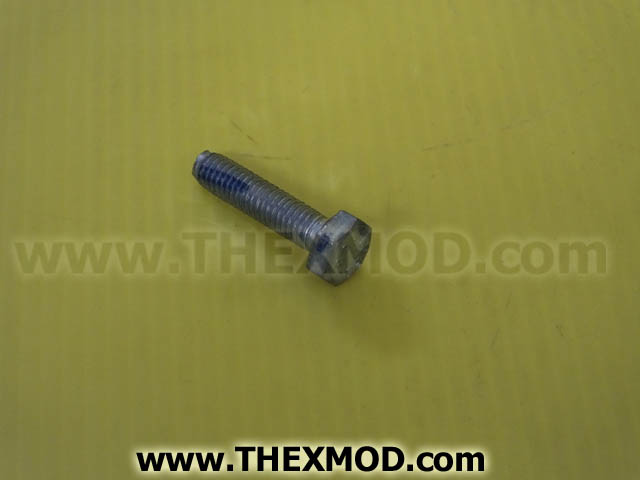 Screw - 06012834915-1