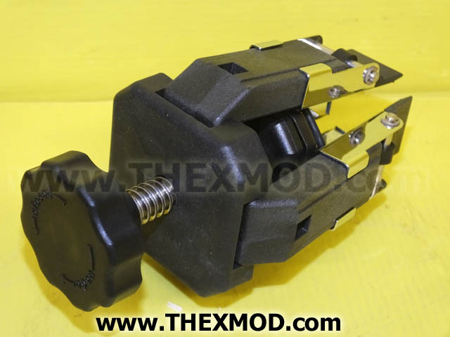 Inserter & Remover - PGA-X-1