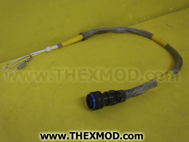Cable - S14-94-0105XAA-1