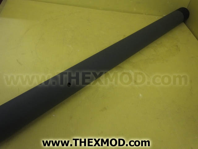 Leg - 00-1110-1101-1