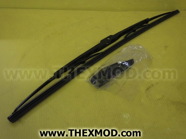 Blade Windscreen Wiper - 212950 GEXQ-1