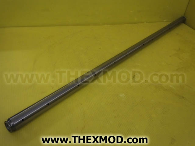 Rocker Shaft - A9500039E 7138904-1