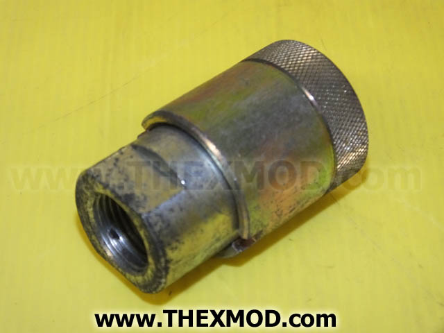 Coupling - Air Brake Hose - APSA991-1