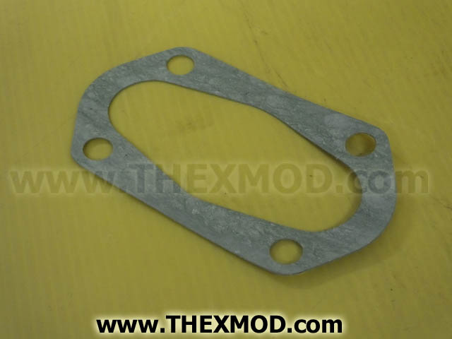 Gasket - 7095618-1