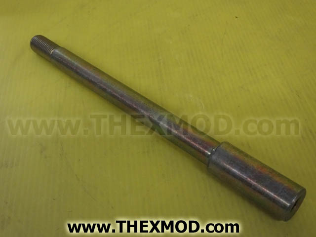 Spindle Wheel - 82730011-1