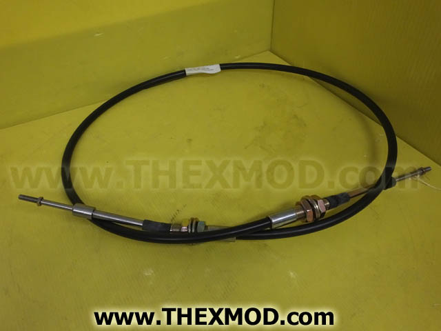 Cable Autobox Selector - 7161241312-1