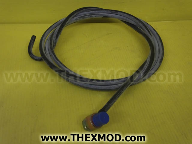 Tubing - FTC2175-1