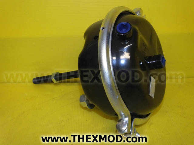 Brake Air - 1430001-1