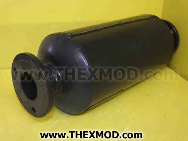 Arrestor Spark - 781041-1