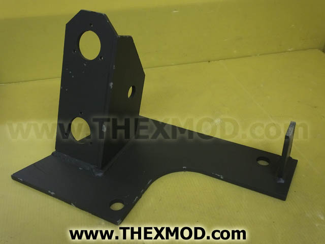 Bracket Light Clutst - Front RH - FV2028617-1