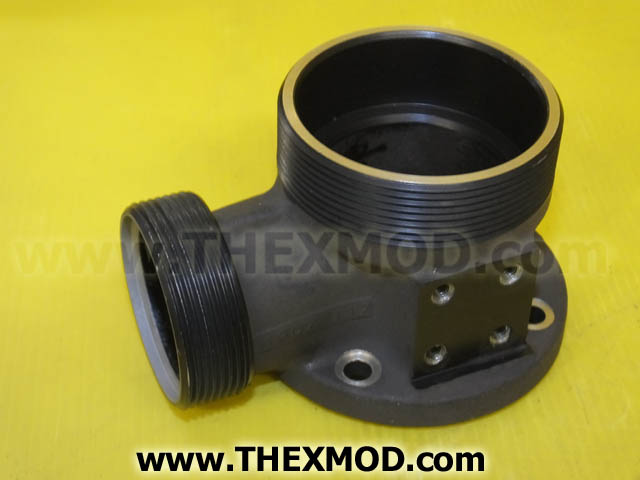 Pump - 3P07-189-1
