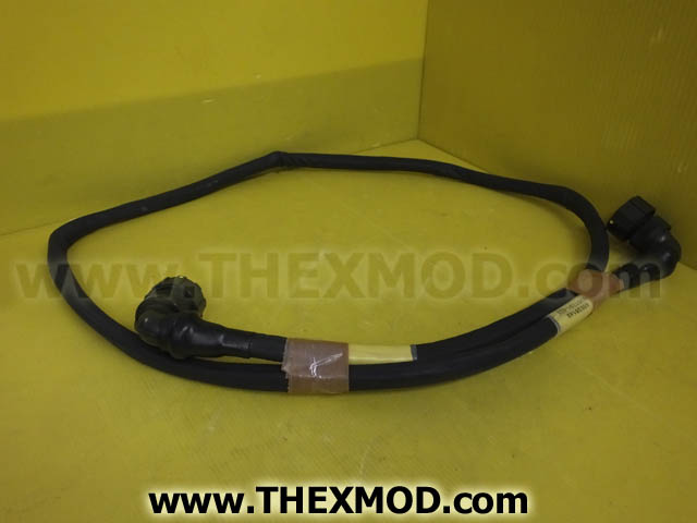 Cable - FV2270708-1