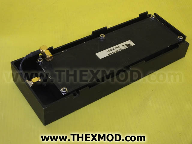 Filter - CB4429-1